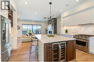 3342 Vineyard View Drive - Photo 16