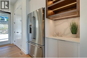 3342 Vineyard View Drive - Photo 17