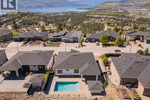 3342 Vineyard View Drive - Photo 18