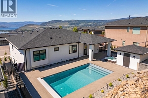 3342 Vineyard View Drive - Photo 19