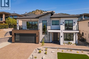 3342 Vineyard View Drive - Photo 2