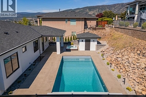 3342 Vineyard View Drive - Photo 20