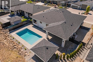 3342 Vineyard View Drive - Photo 21