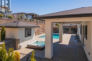 3342 Vineyard View Drive - Photo 22