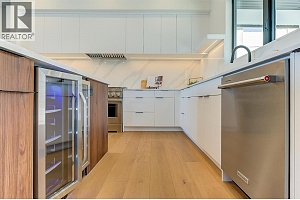 3342 Vineyard View Drive - Photo 23