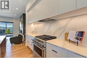 3342 Vineyard View Drive - Photo 24