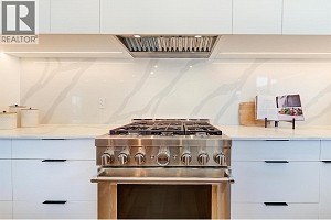 3342 Vineyard View Drive - Photo 25