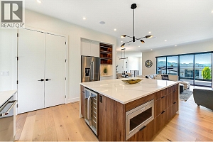 3342 Vineyard View Drive - Photo 26