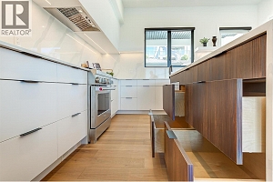 3342 Vineyard View Drive - Photo 27