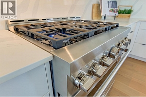 3342 Vineyard View Drive - Photo 28