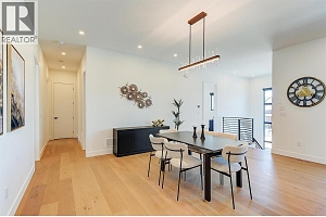 3342 Vineyard View Drive - Photo 30