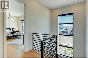 3342 Vineyard View Drive - Photo 31