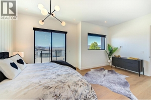 3342 Vineyard View Drive - Photo 32