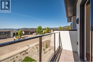 3342 Vineyard View Drive - Photo 33