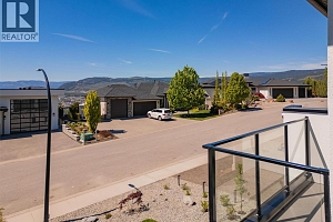 3342 Vineyard View Drive - Photo 34