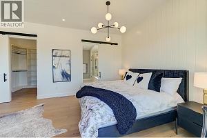 3342 Vineyard View Drive - Photo 35