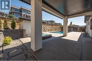 3342 Vineyard View Drive - Photo 36