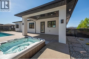 3342 Vineyard View Drive - Photo 37