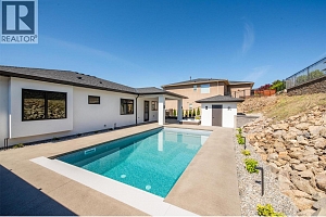 3342 Vineyard View Drive - Photo 38