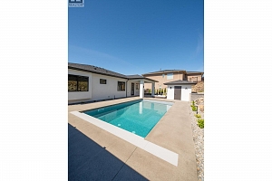 3342 Vineyard View Drive - Photo 39