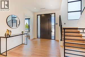 3342 Vineyard View Drive - Photo 4