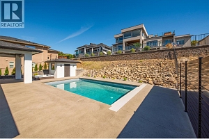 3342 Vineyard View Drive - Photo 40