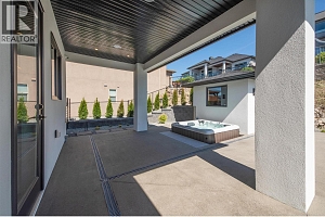 3342 Vineyard View Drive - Photo 41