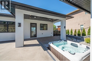 3342 Vineyard View Drive - Photo 42