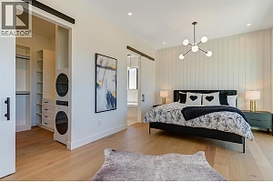 3342 Vineyard View Drive - Photo 44