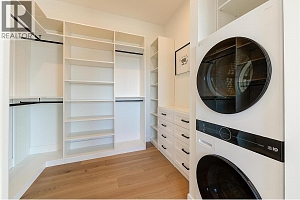 3342 Vineyard View Drive - Photo 45