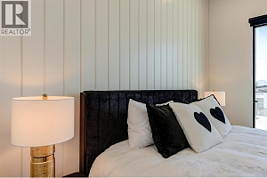 3342 Vineyard View Drive - Photo 46