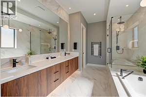 3342 Vineyard View Drive - Photo 47