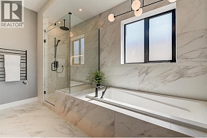 3342 Vineyard View Drive - Photo 48