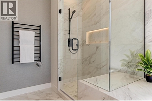 3342 Vineyard View Drive - Photo 49