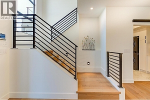 3342 Vineyard View Drive - Photo 5