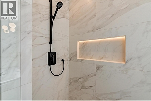 3342 Vineyard View Drive - Photo 50