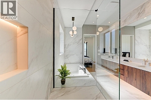 3342 Vineyard View Drive - Photo 51