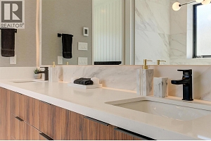 3342 Vineyard View Drive - Photo 53