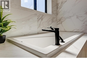 3342 Vineyard View Drive - Photo 54