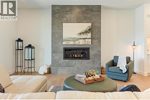 3342 Vineyard View Drive - Photo 55