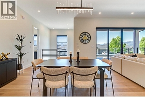 3342 Vineyard View Drive - Photo 56