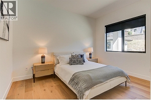 3342 Vineyard View Drive - Photo 57