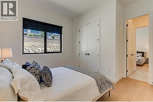 3342 Vineyard View Drive - Photo 58