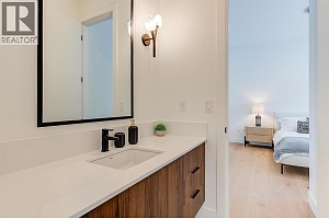 3342 Vineyard View Drive - Photo 59