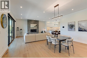 3342 Vineyard View Drive - Photo 6