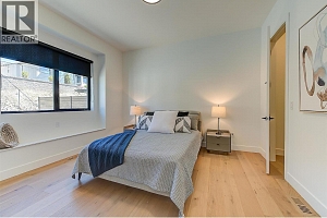 3342 Vineyard View Drive - Photo 60