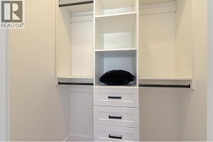 3342 Vineyard View Drive - Photo 61