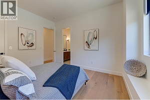 3342 Vineyard View Drive - Photo 62