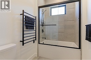 3342 Vineyard View Drive - Photo 63