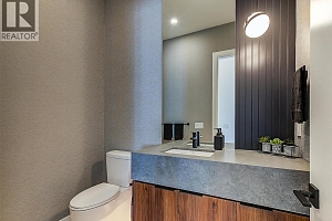 3342 Vineyard View Drive - Photo 64